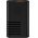 Goobay akt�v HDMI jeler�s�t� 4K@60Hz Micro-USB-k�bellel
