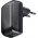 Goobay HDMI eloszt� 1x8 4K@60Hz alum�nium h�z Micro-USB t�p