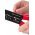 Goobay Tools multifunkci�s krimpfog� krimpel�s, v�g�s, csupasz�t�s, csavar r�vid�t�s