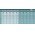 Goobay Basic USB-C k�bel 2m fekete 60W 3A 4K/60Hz 5Gbit/s USB3.2 Power Delivery