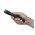GP Discovery C33 MWL zsebl�mpa fekete 150lumenes + 2db LR6 GP Ultra elem