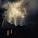 EMOS t�lfesz�lts�gm�r� 8-as aljzat 3m - A k�szlet erej�ig