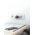 Goobay Single Fast Charger 45W USB-C PD GaN nano fekete 1x USB-C csatlakoz� - A k�szlet erej�ig
