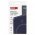 EMOS Powerbank k�ls� Akkumul�tor WI 522, 5000mAh, 20W, Wireless t�lt�s, MagSafe compatibilis, k�k