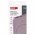 EMOS Powerbank k�ls� Akkumul�tor WI 522, 5000mAh, 20W, Wireless t�lt�s, MagSafe compatibilis, lazac
