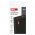EMOS Powerbank k�ls� Akkumul�tor NTBF20, 20000mAh, 65W PD, fekete