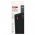EMOS Powerbank k�ls� Akkumul�tor NTBF30, 27000mAh, 100W PD, fekete