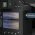 Clicktronic HDMI-Micro-HDMI adapterk�bel 4K@30Hz 5m