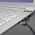 Clicktronic Ultra-slim High-Speed HDMI k�bel Ethernet 4K@60Hz 3m