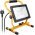 Goobay LED munkal�mpa �llv�nnyal 50W 4250lm 6500K IP65