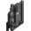 Goobay LED reflektor 100W 8500lm 4000K M16-k�belbevezet�s k�lt�ri 110�