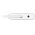 Goobay USB-C Premium multiport adapter 1x HDMI 2x USB-A 1x SD 1x microSD Ethernet 3,5mm ez�st