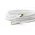 Goobay CAT 8.1 S/FTP (PiMF) patchk�bel 2m LSZH feh�r RJ45