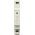 Goobay DIN-s�nes t�pegys�g 12V 1,25A 15W TS35/7,5 TS35/15 IP20