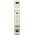 Goobay DIN-s�n t�pegys�g 5V 2,4A 12W TS35/7,5 vagy TS35/15