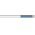 Goobay LED-trafo 12V 12W IP67 egyenfesz�lts�g (DC) nem dimmelhet�