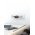 Goobay Multi Fast Charger 68W USB-C PD GaN t�bbportos gyorst�lt� fekete 2xUSB-C 2xUSB-A Quick Charge