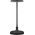Goobay LED �ll�/cs�ptet�s nagy�t�l�mpa 6W 480lm 100mm �veglencse 1,75-szeres 3 dioptria