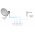 Goobay SAT multikapcsol� 5 bemenet/12 kimenet max. 12 felhaszn�l�