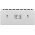 Goobay 8 portos Gigabit Ethernet switch 8x RJ45 Auto-Negotiation 1000Mbit/s