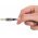 Goobay Plus Series AUX 3,5mm sztere� jack-jack 3m textilk�bellel f�m csatlakoz� aranyozott