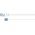 Goobay CAT6A slim U/UTP patchk�bel 10m AWG32 CU LSZH TPE extrar�vid RJ45