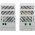 Goobay DIN-s�nes t�pegys�g 12V 2,5A 30W TH35/7,5 TH35/15 IP20