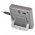 Digit�lis grillh�m�r� id�z�t�vel