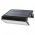 LED SOLAR reflektor hordozhat� SOLO, PIR, 1600lm IP54 term�szetes feh�r - A k�szlet erej�ig