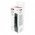 EMOS LED t�lthet� f�m zsebl�mpa 3000 lm, 5000 mAh