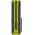 Goobay Tools hordozhat� Akkumul�tormul�toros kompresszor 10bar/150psi aut� ker�k ker�kp�r motor labda