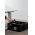 Goobay Tools Superior porf�v� vezet�k n�lk�li 130000rpm 180W 8db tartoz�k 3db kefe alum�nium