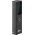 Goobay Tools l�zeres t�vols�gm�r� 30m hossz-, ter�let- �s t�rfogatm�r�s