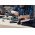 Goobay Tools csavarh�z� k�szlet 26 r�szes, racsnis csavarh�z�val, 20 S2 bit �s 6 dug�kulcs