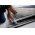 Goobay Tools csavarh�z�- �s bitk�szlet 43db/csomag 1/4col m�gneses racsnis ny�l