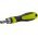 Goobay Tools Advanced 49 r�szes szersz�mk�szlet csavaroz� �s bitk�szlettel