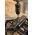 Goobay Tools HSS f�mf�r� k�szlet 15db/csomag 1,5mm-10mm tit�nbevonat
