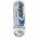Energizer L91 AA f�nyk�pez�g�p elem 1,5V 3000mAh 2db/csomag l�tium