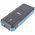 Ansmann Jump Starter 16.0 12V powerbank LED-zsebl�mpa