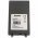 Helyettes�t� Akkumul�tor Dyson V8 21,6V 2600mAh 215681 215866-01/02 Li-Ion