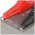 Akku Power AD60 Akkumul�tor-analiz�l� 1,2V-60,0V 450W (max.500W)