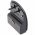 F�nyk�pez�g�p t�lt� Kyocera BP-1500S BP-1500 Akkumul�tormul�torokhoz