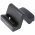 USB dokkol� Apple iPhone iPod Lightning csatlakoz� t�lt�s/szinkroniz�l�s USB-k�bellel tablet