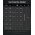 Nitecore EDC27 LED zsebl�mpa 3000lm USB-C Li-Ion 1700mAh IP54