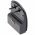 Helyettes�t� Akkumul�tor Hitachi VM-BPL13 gyorst�lt� f�nyk�pez�g�p videokamera 100-240V 12V aut�adapter