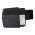 Helyettes�t� Akkumul�tor Metabo 6.30071.00 12V 2,0Ah t�s csatlakoz� NiMH