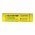 Nitecore E4K zsebl�mpa NL2150HPR Akkumul�tor 5000mAh Li-Ion