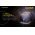 Nitecore HC35 fejl�mpa/zsebl�mpa 2700lm NL2740HP 4000mAh Akkumul�tor Li-Ion