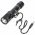 Nitecore P20i UV zsebl�mpa NL2140i 21700 4000mAh Akkumul�tor Li-Ion