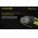 Nitecore F2 USB t�lt� �s powerbank 2 foglalatos 5V2A